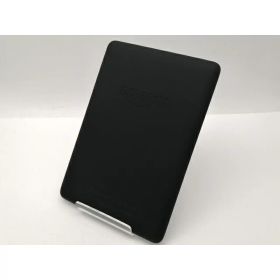 【中古】Amazon Kindle Paperwhite Wi-Fi（2018/第10世代） 32GB ブラック【三宮センター】保証期間1ヶ月【ランクA】