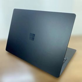 Microsoft Surface Laptop4第11世代 16/256GB