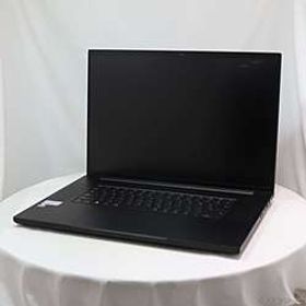 〔中古品〕 Razer Blade 18 RZ09-0509TJK3-R3J1 ブラック ［Core-i9-14900HX／32GB／SSD1TB／GeForce RTX 4080(12GB)／18インチ／Windows11 Home］〔中古品〕 Razer Blade 18 RZ09-0509TJK3-R3J1 ブラック ［Core-i9-14900HX／32GB／SSD1TB／GeForce RTX 4080(12GB)／18インチ／Windows11 Home］