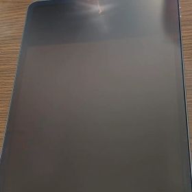 Apple iPad Pro 11インチ 第2世代 セルラー SIMロック解除済
