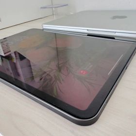 iPad Pro 11インチ 第2世代