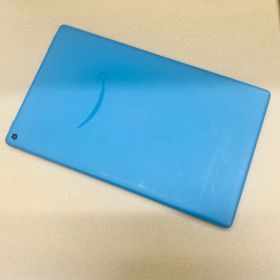 Fire HD 10(第9世代） 32GB M2V3R5 261023