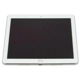 Apple au iPad Pro 第1世代 Cellular 128GB 2016 MLQ42J/A BCランク 75