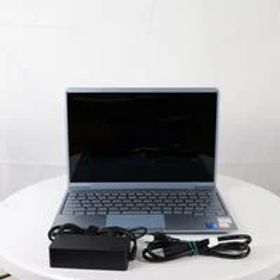 中古 Fujitsu LIFEBOOK CH75/G3 FMVC75G3L2(Intel Core i5 1240P/16GB/SSD1TB/なし/オンボード/13.3/1920x1200/Wi-Fi/W11H64 MAR) 199352 状態： C:並品