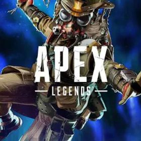 エーペックスレジェンズ 🎮 Apex Legends | ⚡ Ready-to-Play Account | 🔥 Fresh Start | 🔓 Full Access
