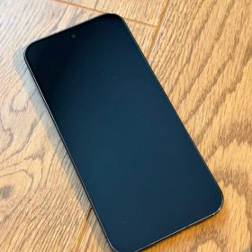 ［SIMフリー］512GB Google Pixel 10 Pro XL