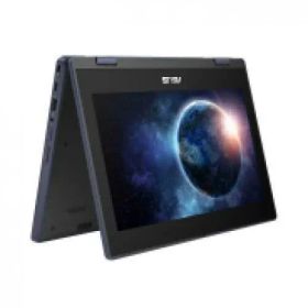 ★限定価格！ASUS BR1104FTA-NS0097XA 11.6型 タッチパネル N150 8GB UFS128GB Windows11 Pro Education ミネラルグレー //608256/199291017801