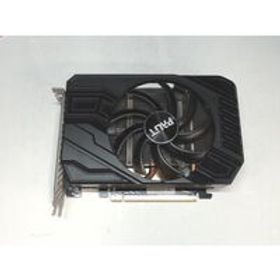 中古 Palit NE6166S018J9-161F (GTX1660SUPER 6GB)_ 187811 状態： C:並品