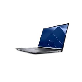 デル Dell 14" Latitude 9450 Multi-Touch 2-in-1 Laptop - Intel Core Ultra 7-32GB - 512GB SSD -Windows 11 Pro