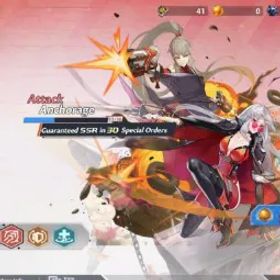 幻塔 🌸Automatic delivery🌸6lvl🌸Veronika + Antoria + Meryl IronHeart + Yanuo, Huma, Crow, Shiro🌸30/80🌸 #56524855 🌺👍🏻🔹💙