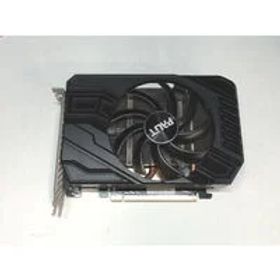 中古 Palit NE6166S018J9-161F (GTX1660SUPER 6GB)_ 187811 状態： C:並品