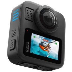 【新品・2営業日で発送】GOPRO ゴープロ CHDHZ-311-FW