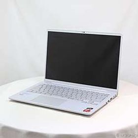 〔中古品〕 LIFEBOOK MH55／J1 FMVM55J1S ファインシルバー ［AMD-Ryzen-5-7520U (2.8GHz)／16GB／SSD256GB／14インチ／Windows11 Home］〔中古品〕 LIFEBOOK MH55／J1 FMVM55J1S ファインシルバー ［AMD-Ryzen-5-7520U (2.8GHz)／16GB／SSD256GB／14インチ／Windows11 Home］