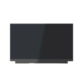 互換品 液晶 13.3インチ Lenovo ThinkPad X13 Gen 1 20UF 20UG 20T2 20T3 タッチ非搭載 対応 FullHD 1920x1080 IPS LED LCD 液晶ディスプレ