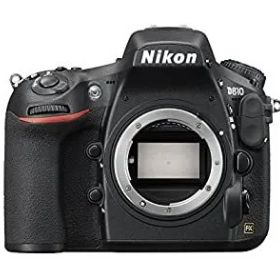 【中古】 Nikon ニコン デジタル一眼レフカメラ D810