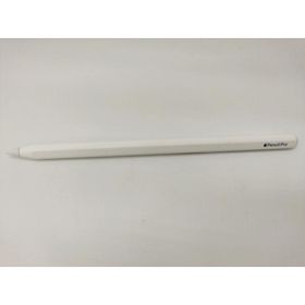 【中古】Apple Apple Pencil Pro MX2D3ZA/A【戸塚】保証期間１週間