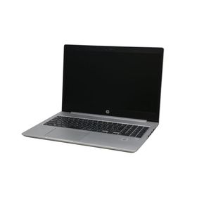 HP ProBook 450 G7 (Win11x64) 中古 Core i5-1.6GHz(10210U)/メモリ8GB/SSD256GB/15.6インチ [訳あり品]