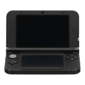 NINTENDO 任天堂/3DS LL 本体/SPR-001/SJH116474559/Bランク/82【中古】