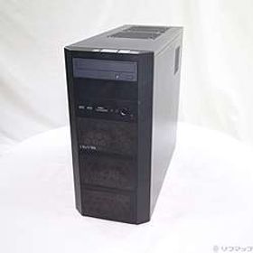 〔中古品〕 raytrek ABV ［AMD-Ryzen-7-5700X (3.4GHz)／64GB／HDD4TB／SSD1TB／GeForce RTX 3060(12GB)／Windows11 Pro MAR］〔中古品〕 raytrek ABV ［AMD-Ryzen-7-5700X (3.4GHz)／64GB／HDD4TB／SSD1TB／GeForce RTX 3060(12GB)／Windows11 Pro MAR］