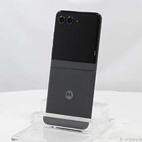 〔中古品〕 motorola razr 50 512GB コアラグレイ PB230000JP SIMフリー ［6.9インチ/3.6インチ有機EL／MediaTek Dimensity 7300X／RAM:12GB／ナノSIM&eSIM］〔中古品〕 motorola razr 50 512GB コアラグレイ PB230000JP SIMフリー ［6.9インチ/3.6インチ有機EL／MediaTek Dimensity 7300X／RAM:12GB／ナノSIM&eSIM］