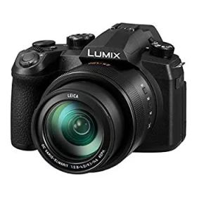 【中古】 Panasonic パナソニック LUMIX DC-FZ1000M2