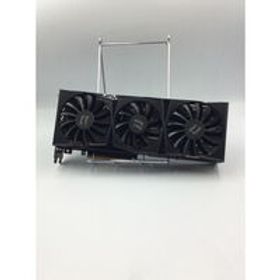 中古 各社 GeForce RTX3070Ti (8GB PCI-E) 146277 状態： C:並品