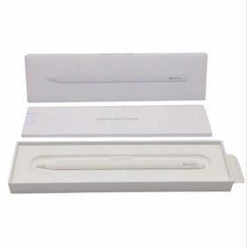 Apple Pencil Pro A2538