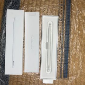 Apple Pencil Pro M4 &M5