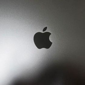 MacBook Pro M3 Pro 16インチ 18/512GB 容量100%