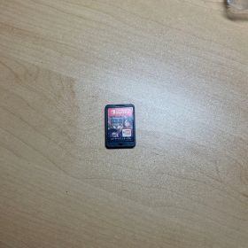 ニンテンドースイッチ海賊無双4 ONEPIECE