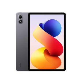 シャオミ Xiaomi REDMI Pad 2 Pro マットガラス版 8GB+256GB グラファイトグレー タブレット 12.1インチ 2.5K 120Hz 12000mAh【新品】