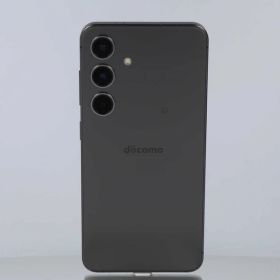 Galaxy S24 256GB