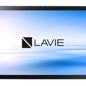 NEC タブレットPC LAVIE Tab T10 T1055/KAS PC-T1055KAS [ルナグレー]