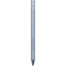 NEC PC-AC-AD031C PC-T1175FAS/PC-TAB11202/PC-T1075EAS/PC-TAB10202用 デジタルペンG