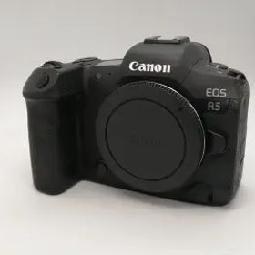 【中古】Canon EOS R5 ボディ【広島本通】保証期間１ヶ月【ランクB】
