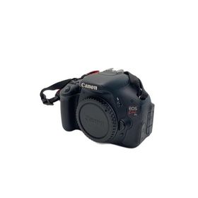 CANON◆デジタル一眼カメラ EOS Kiss X5 ダブルズームキット DS126311//