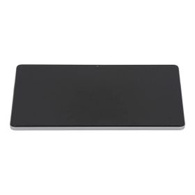 中古 Android11タブレット/LAVIE Tab T10 64GBNEC 日本電気PC-T1055EAS ZABE0001JP HGT7FPDJコンディションランク【B】（商品 No.25-0）