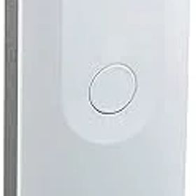 【中古】［非常に良い］RICOH 360度カメラ RICOH THETA SC (ホワイト) 全天球カメラ 910740