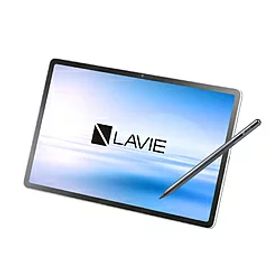 NEC(エヌイーシー) PC-TX117LAS Androidタブレット [11.1型 /Wi-Fi 7] LAVIE Tab EX(TX117/LAS) シーシェル ［Wi-Fiモデル /ストレージ：256GB］ PCTX117LAS