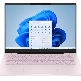 【新品 未開封】HP OmniBook 7 14-fr0000TU Core Ultra 5-225U AI処理プロセッサーNPU内蔵 メモリ16GB SSD512GB 14インチ (1920 × 1200) Windows11 Home ノートパソコン SAKURA ◇新品訳あり◇ スタンダードモデル