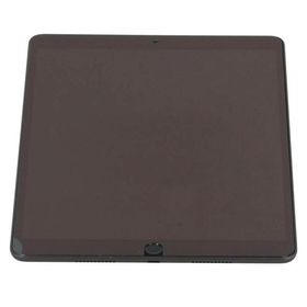Apple アップル/iPad Air 第3世代 Wi-Fi 256GB 2019/MUUQ2J/A/DMPCW4Q7LMPL/Bランク/67【中古】