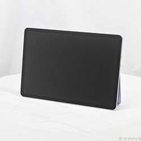 〔中古品〕 Surface Pro Copilot+ PC 〔Snapdragon X Plus／16GB／SSD512GB〕 EP2-27747 バイオレット〔中古品〕 Surface Pro Copilot+ PC 〔Snapdragon X Plus／16GB／SSD512GB〕 EP2-27747 バイオレット