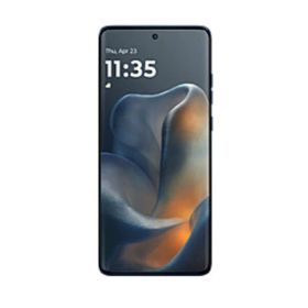 【中古】Motorola(モトローラ) motorola edge 60 128GB PBAJ0003JP SIMフリー 【344-ud】