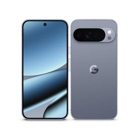 【超美品・本体のみ】Google Pixel 10 Pro XL 256GB SIMフリー Moonstone 中古【日曜日以外即日発送】【送料無料】