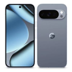 Google Pixel10 Pro GN4F5 256GB ムーンストーン 【SoftBank版SIMフリー】 Google 当社3ヶ月間保証 中古 イオシス