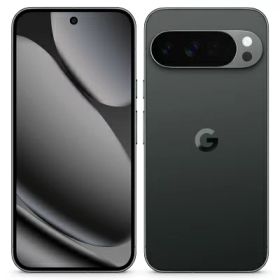 Google Pixel10 Pro XL GYPW4 256GB オブシディアン 【国内版SIMフリー】 Google 当社3ヶ月間保証 中古 イオシス