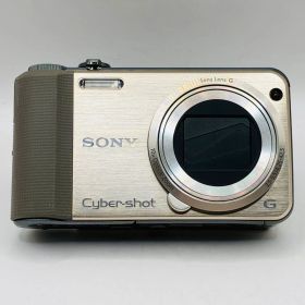 美品 動作確認済み SONY DSC-HX7V デジカメ