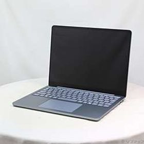〔展示品〕 Surface Laptop Copilot+ PC 〔Snapdragon X Plus／16GB／SSD512GB〕 EP2-30749 オーシャングリーン〔展示品〕 Surface Laptop Copilot+ PC 〔Snapdragon X Plus／16GB／SSD512GB〕 EP2-30749 オーシャングリーン