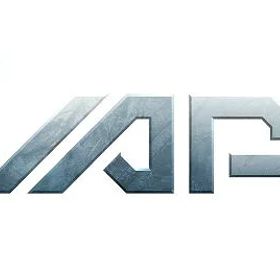【中古】サイヴァリア3 (限定版)ソフト:ニンテンドーSwitchソフト／シューティング・ゲーム