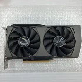 中古 各社 GeForce RTX3060Ti (8GB PCI-E) 144199 状態： C:並品